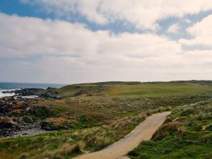 Cape Wickham 12th